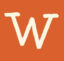 Waddle World icon