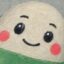 Pwill icon