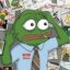 GMONEYPEPE icon