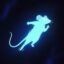 Ultra Nano Rat Exceed All Limits icon