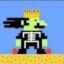 SuperMarioBrosCoin icon