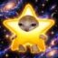 Starcat icon