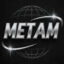 Metam icon
