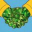 Hold On For Dear Life icon