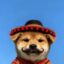 Super Inteligencía icon
