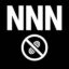 No Nut November icon