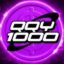QQY1000 icon
