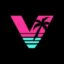 Vice Terminal icon