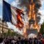 The Purge of France icon