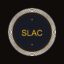SlackPad icon