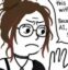 Karen icon
