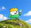 King Of The Hill icon