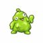 Slop icon