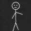 Bob icon
