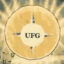 United Founders Group icon