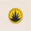 Buy high, sell high icon