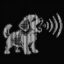 woof icon