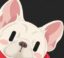 grokdog icon