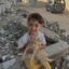 Amro Fund icon