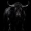 The Black Bull icon