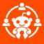 r/opensourcez icon