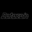 Datacoin icon