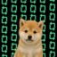Buy and tell a friend icon