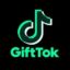 GiftTok icon
