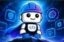 everything-bob icon