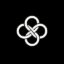 BURN icon