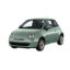 fiat icon