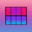 2389 icon
