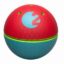 Ball 2 icon