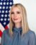 IVANKA TRUMP icon