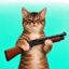 Pumpcat icon