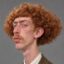 Seamus O'Grady icon