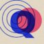 Quantum Dev icon