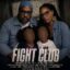 Fight Club icon