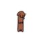 dug icon