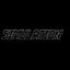 The Simulation icon