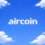 Aircoin icon