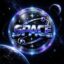 Space Coins icon