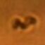Calbot icon