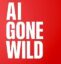 AI Gone Wild icon