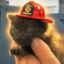 Little Jim icon