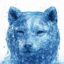 Liquid Inu icon