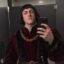 lord farquaad icon