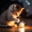 Bitcat icon