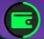 CASH icon