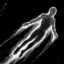 delve accelerationism icon